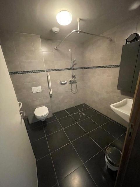 Bouwelhoeve 'T Schuur Grobbendonk Dış mekan fotoğraf